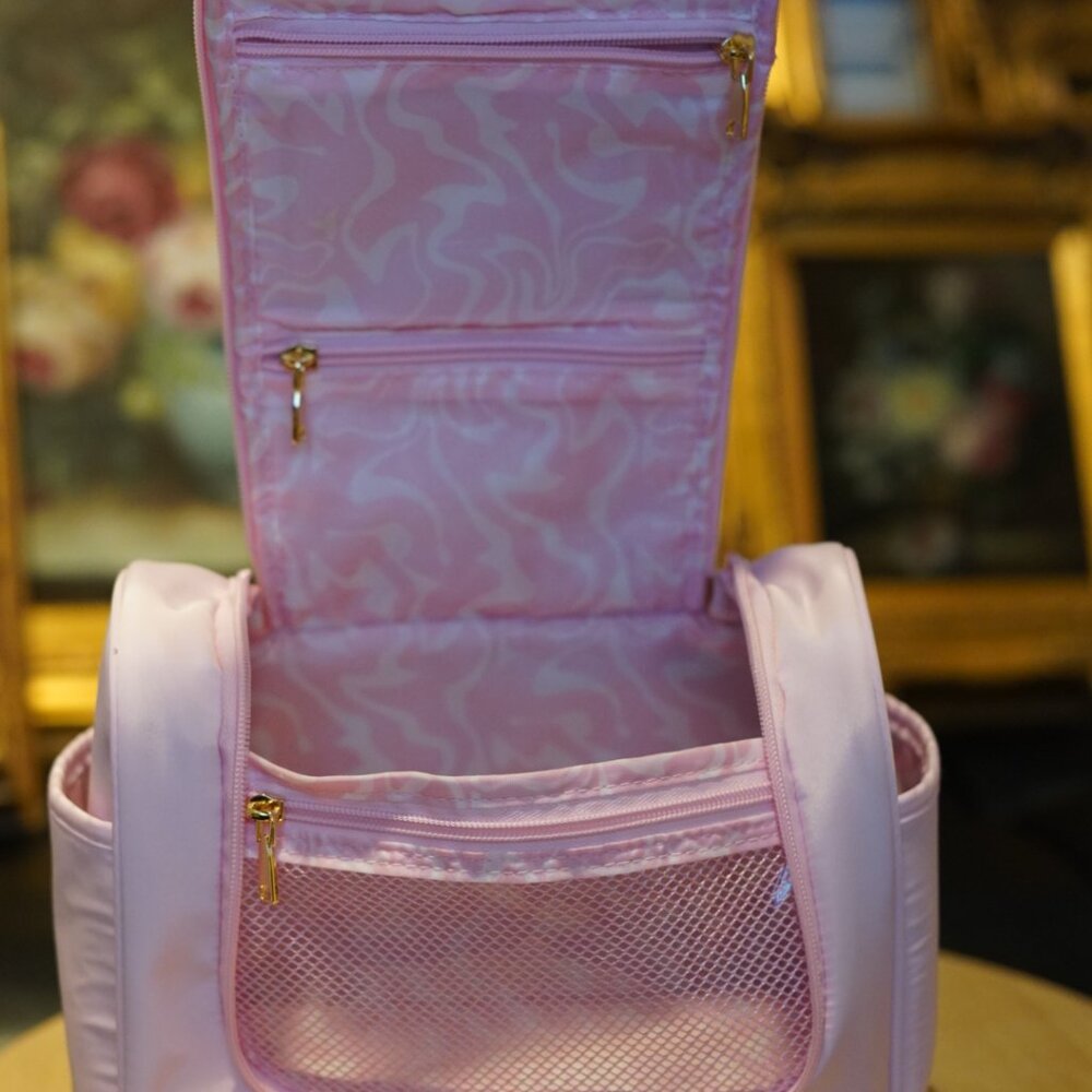Makeup Bag - image 4